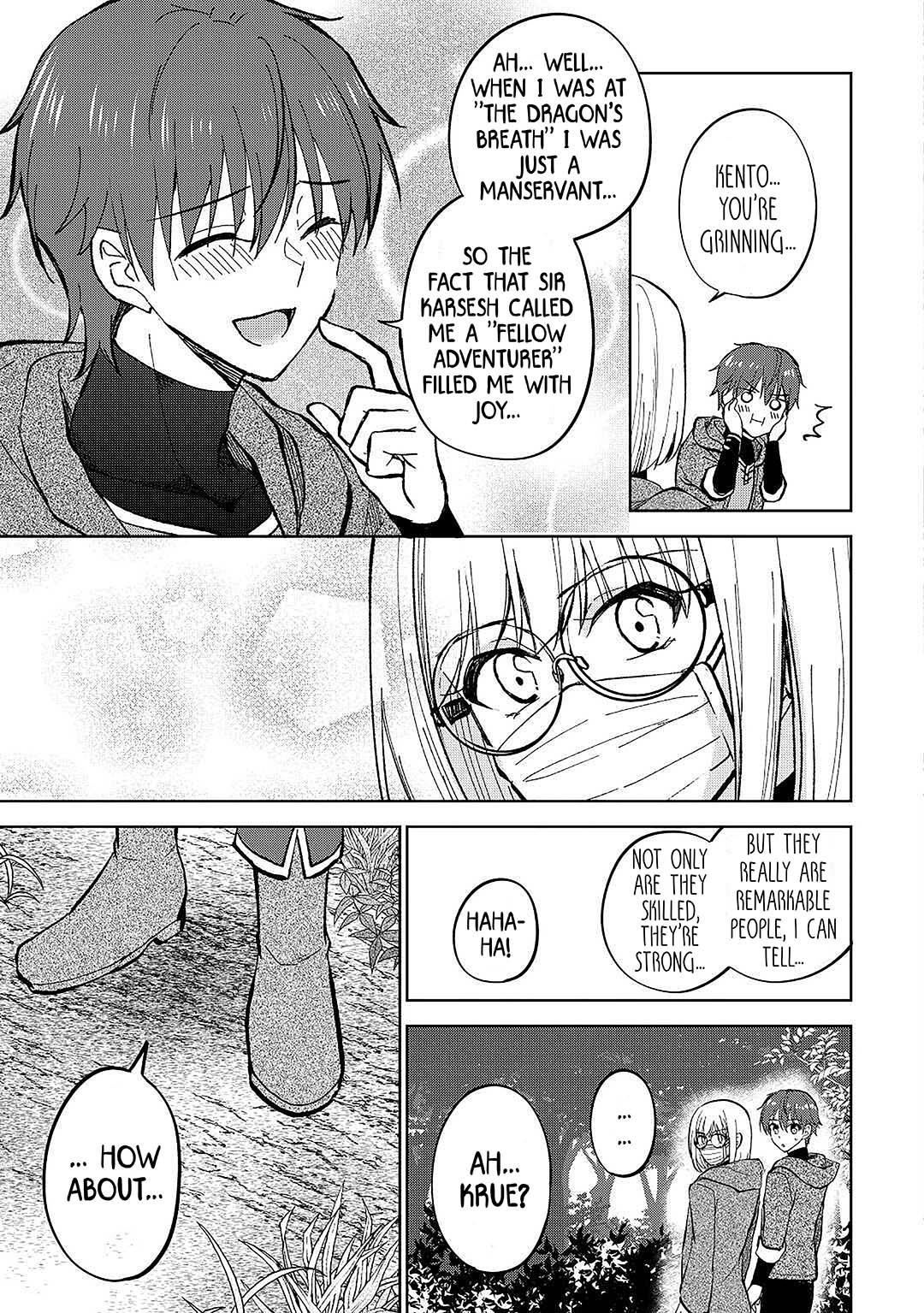 Page 15 of Chapter 22