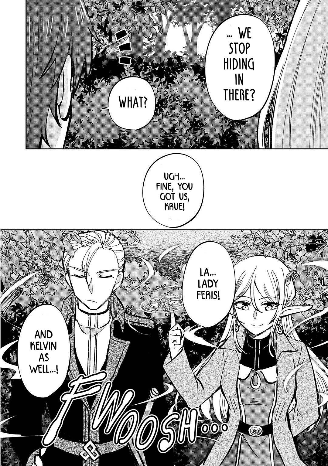 Page 16 of Chapter 22