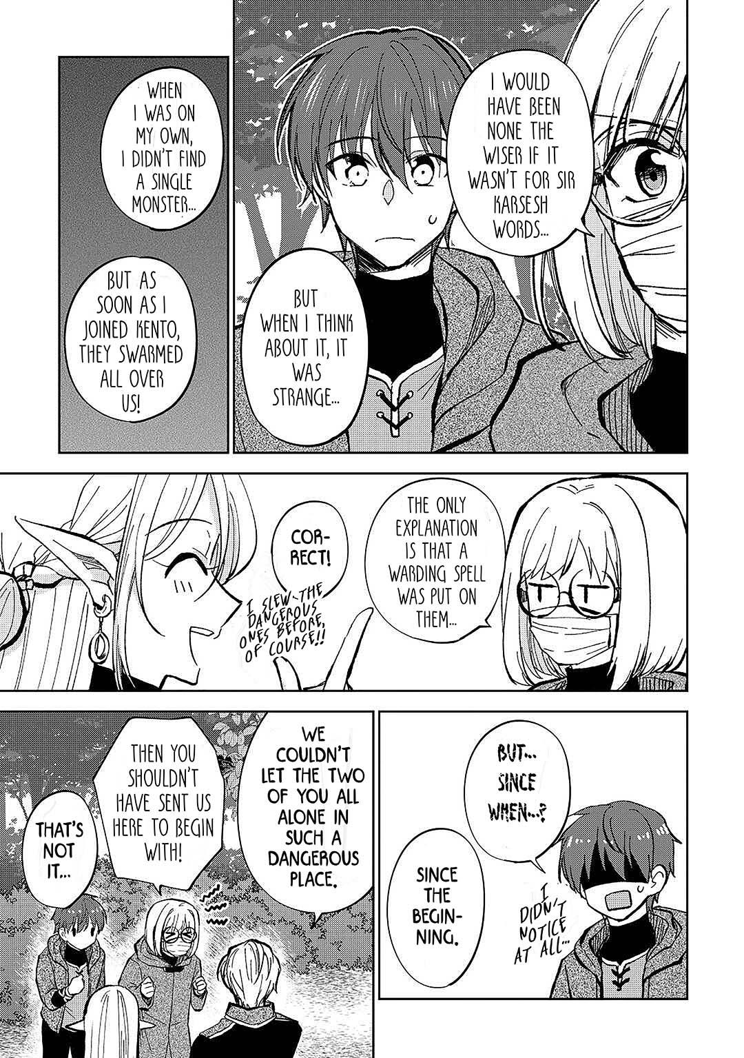 Page 17 of Chapter 22