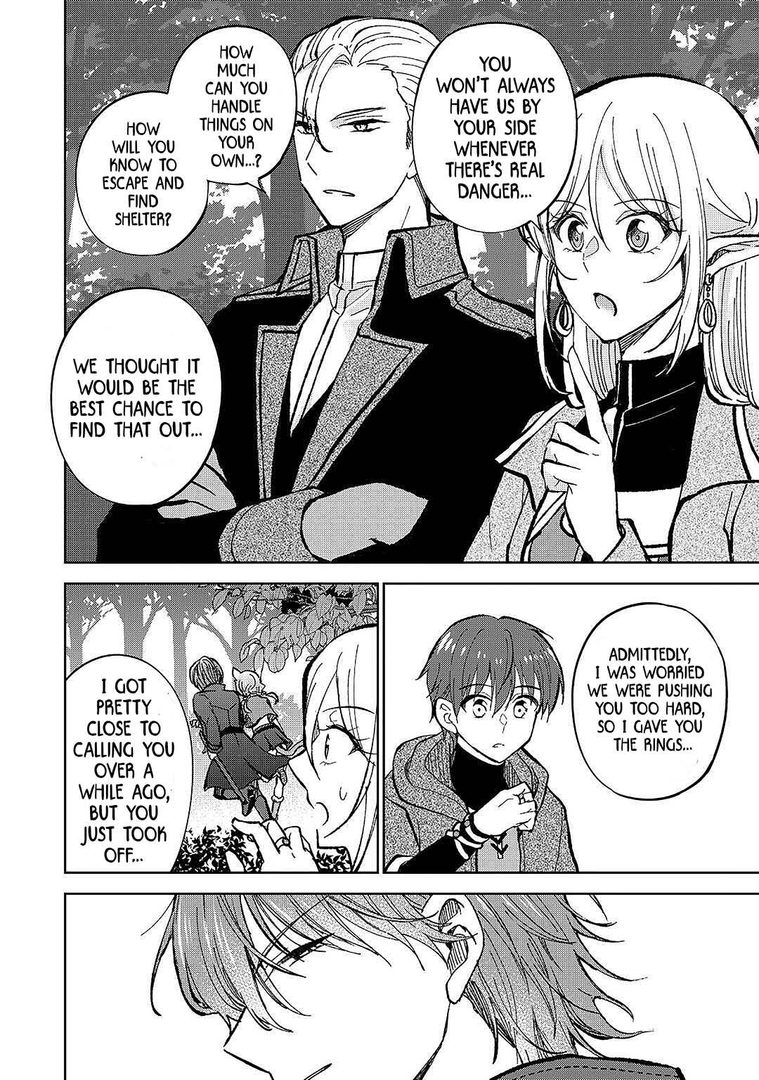 Page 18 of Chapter 22