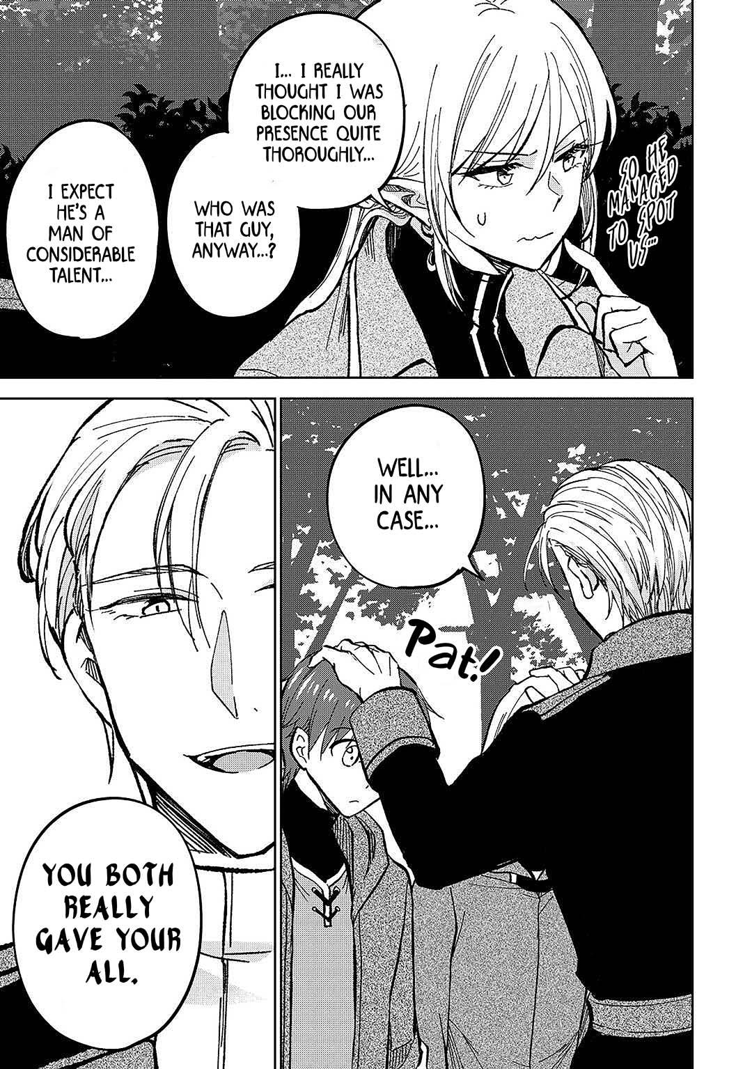 Page 19 of Chapter 22