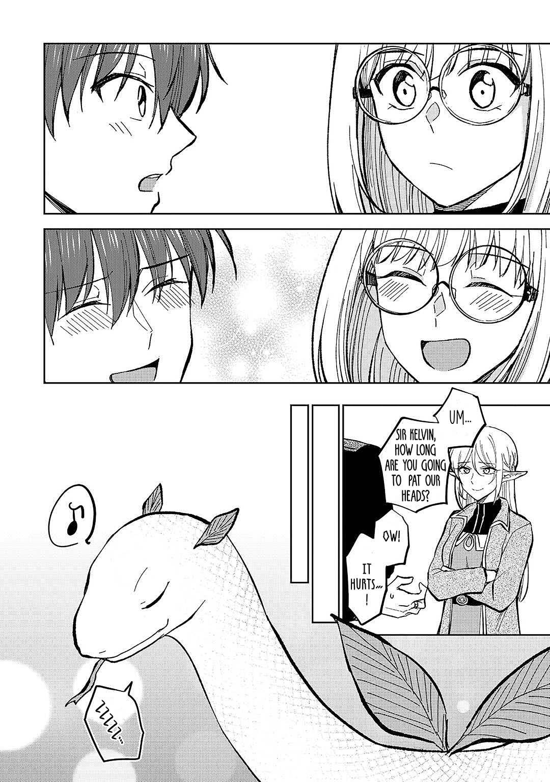 Page 20 of Chapter 22