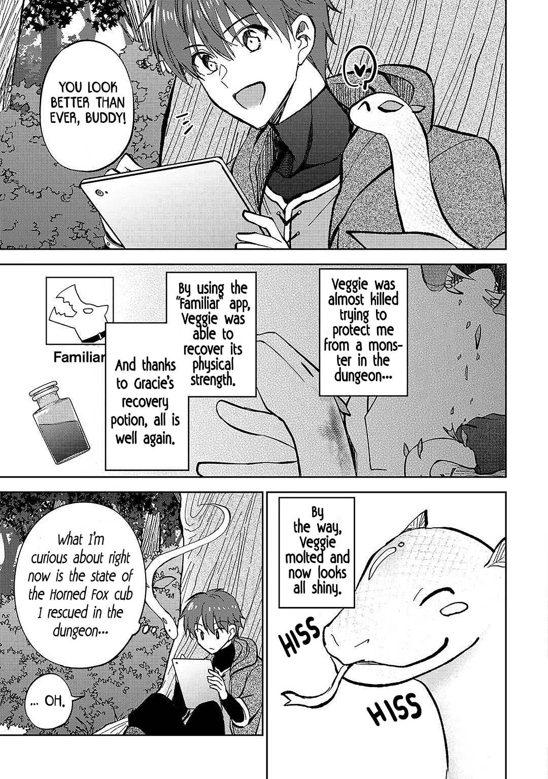 Page 21 of Chapter 22