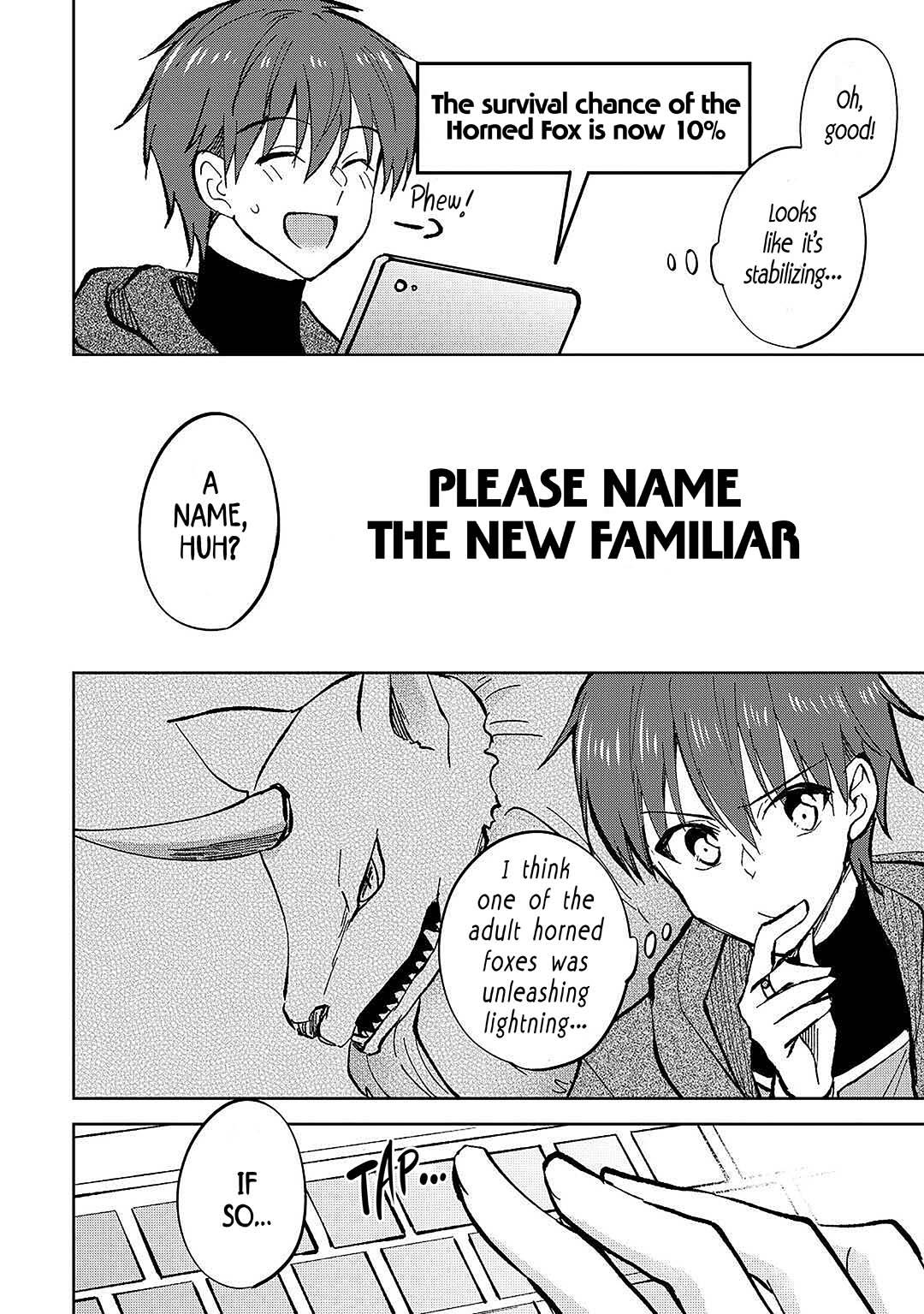 Page 22 of Chapter 22