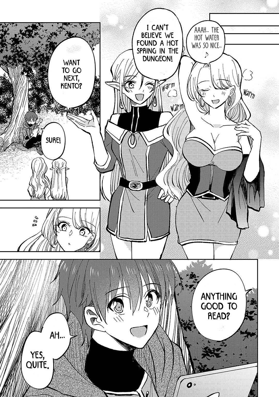 Page 23 of Chapter 22