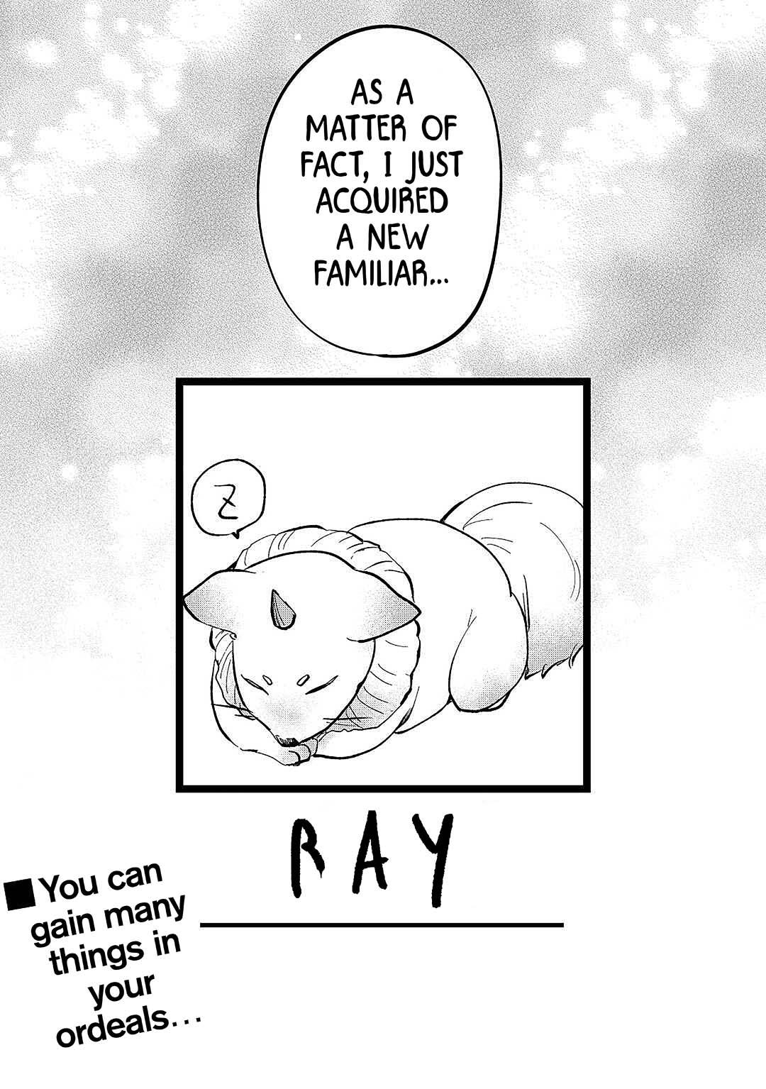 Page 24 of Chapter 22