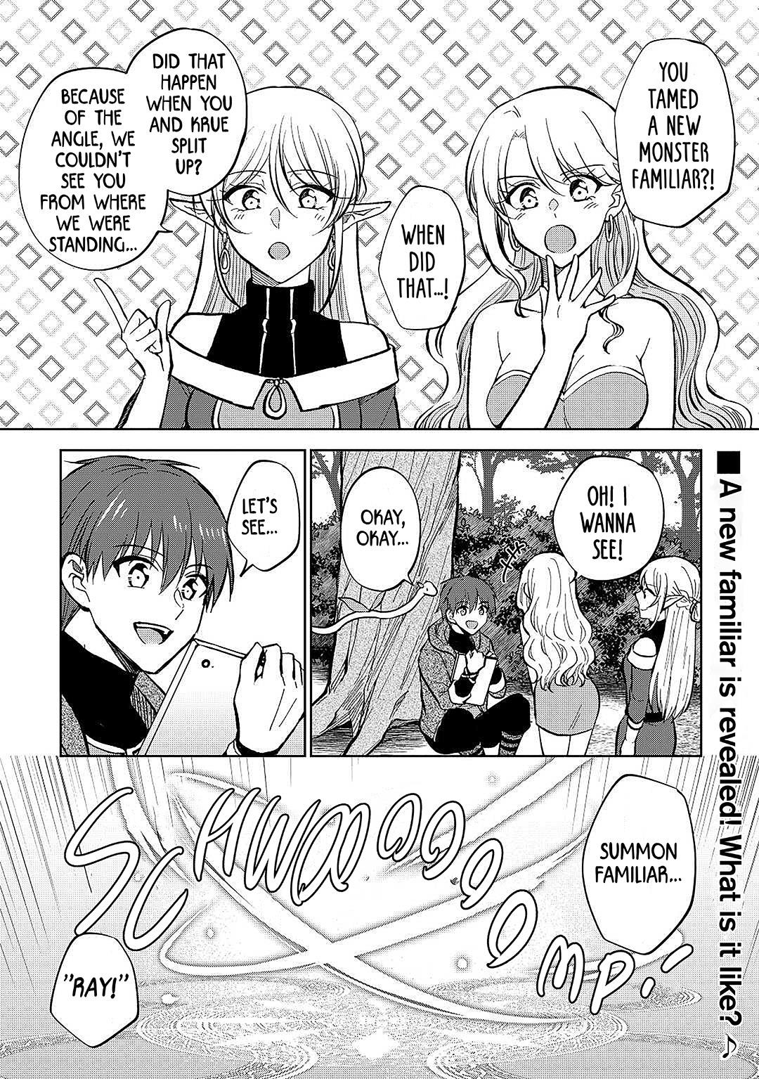 Page 1 of Chapter 23