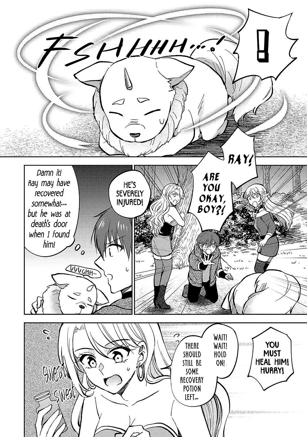 Page 2 of Chapter 23