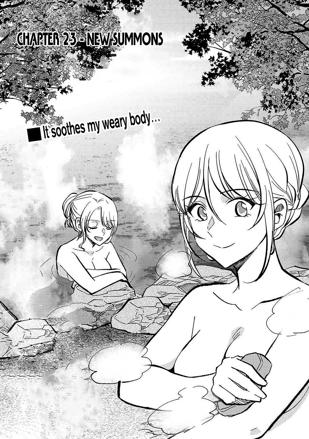 Page 3 of Chapter 23