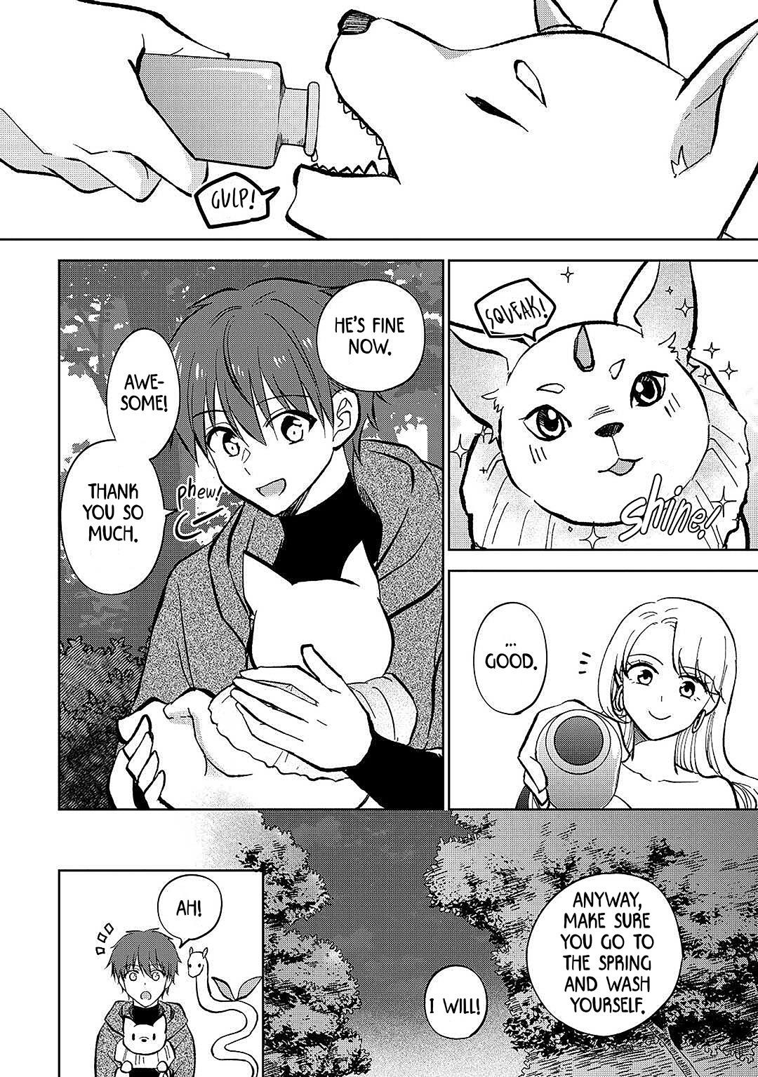 Page 4 of Chapter 23