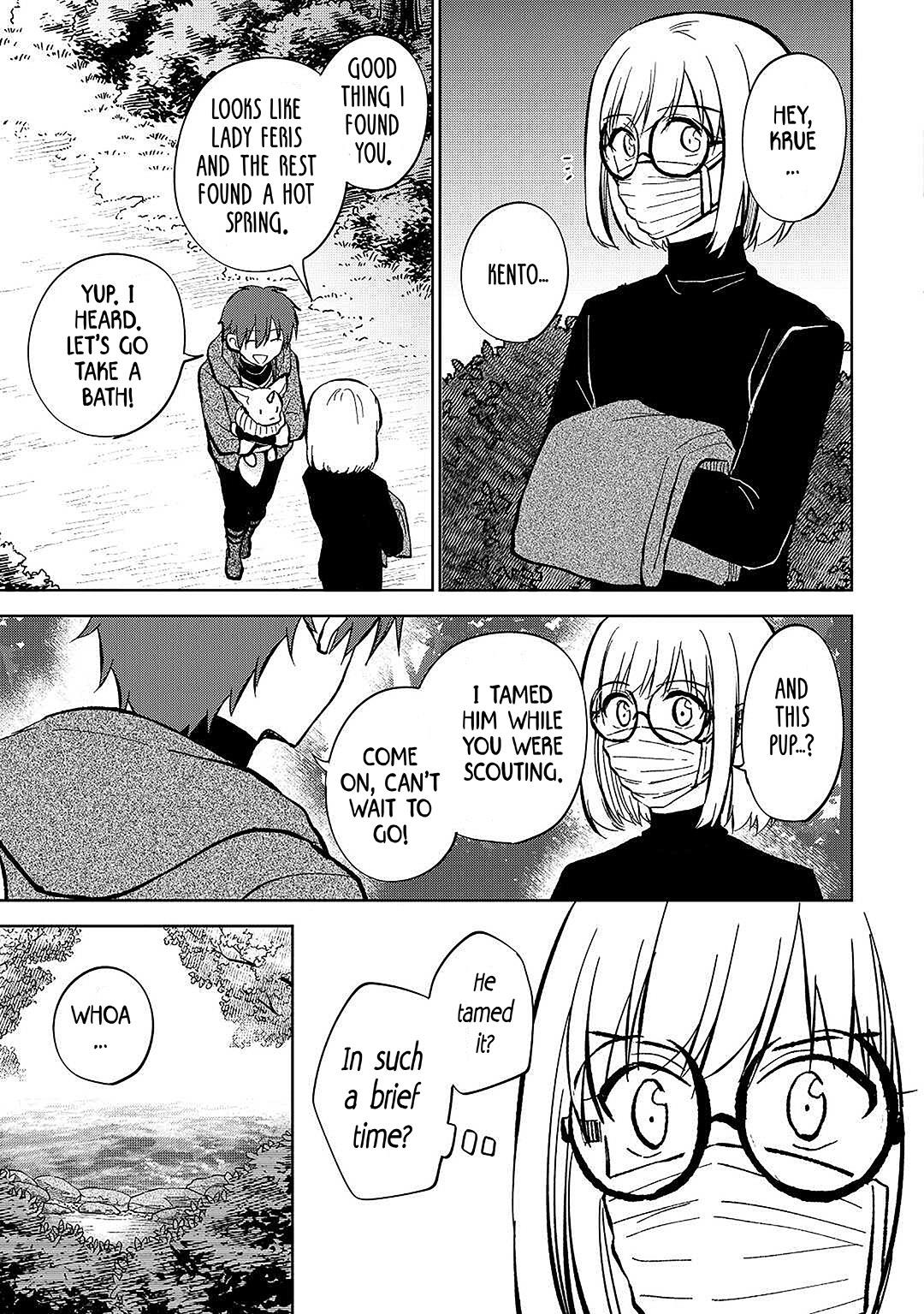 Page 5 of Chapter 23