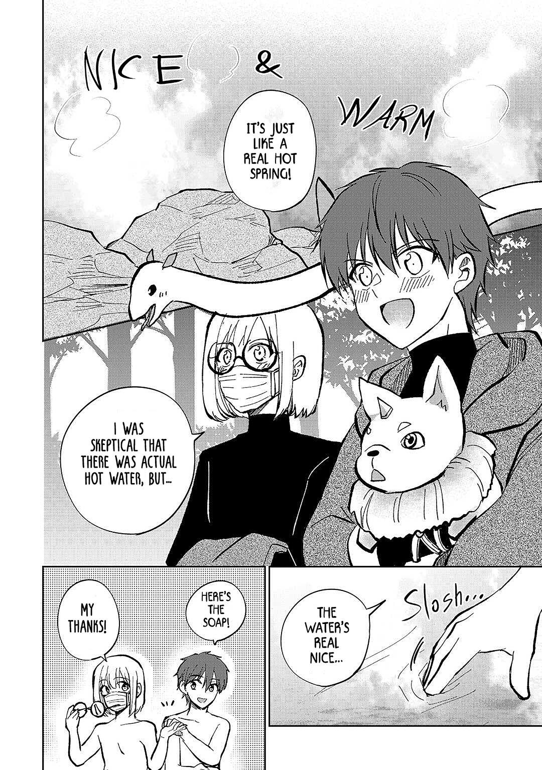 Page 6 of Chapter 23