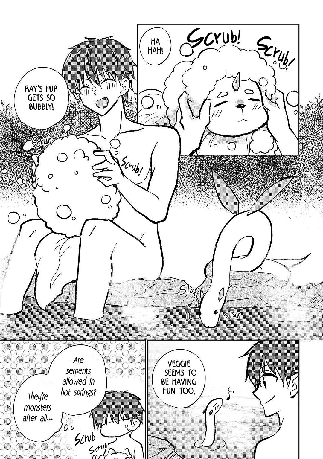 Page 7 of Chapter 23
