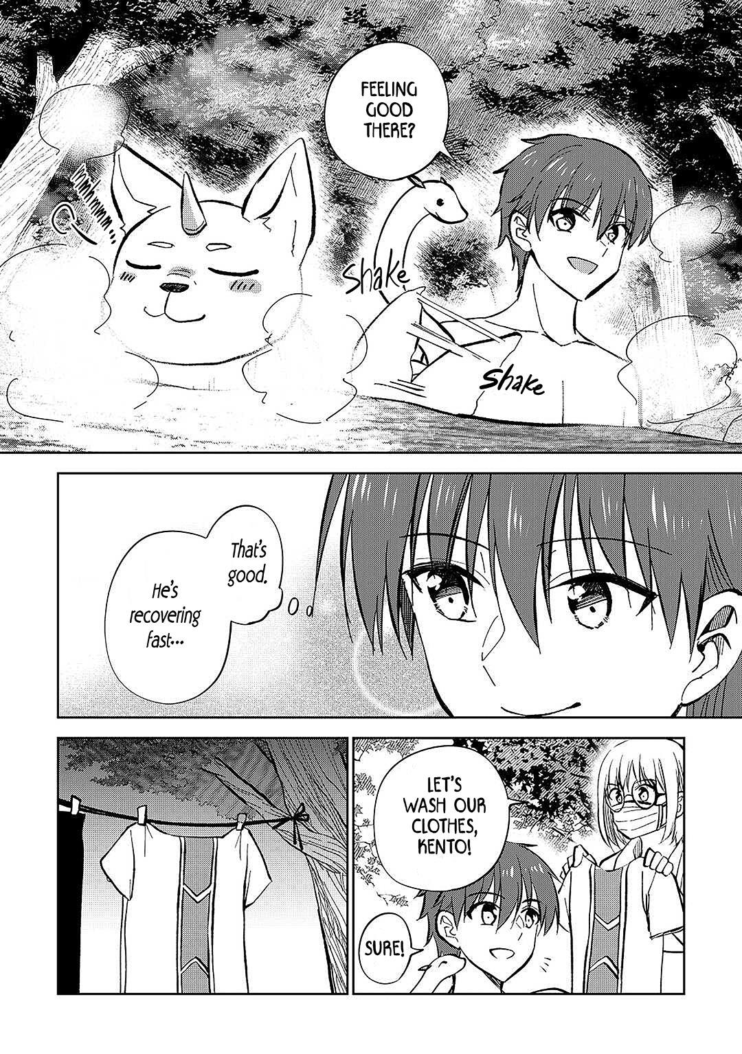 Page 8 of Chapter 23