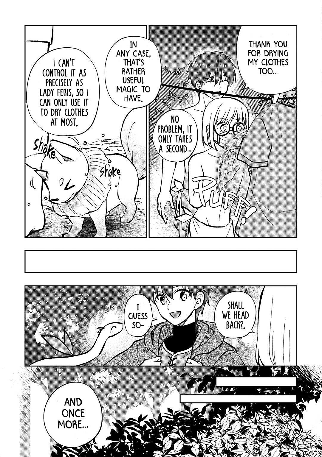 Page 9 of Chapter 23