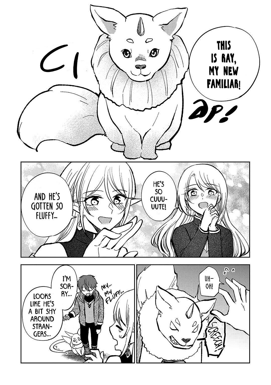 Page 10 of Chapter 23