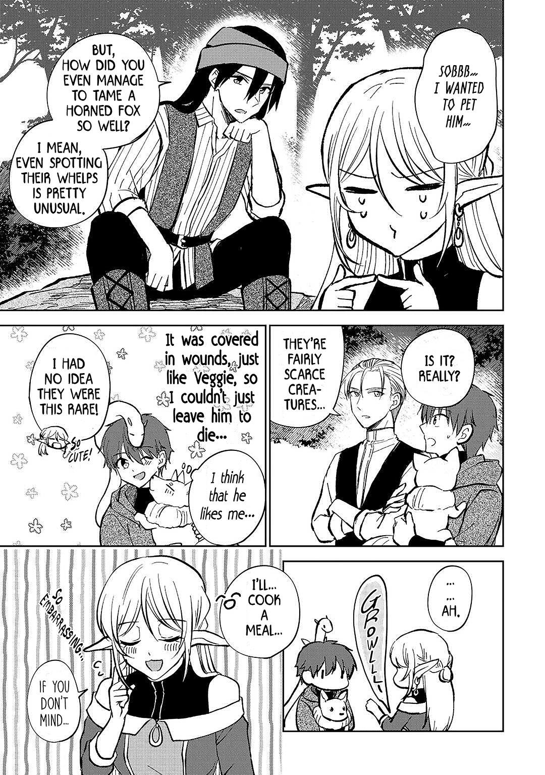 Page 11 of Chapter 23