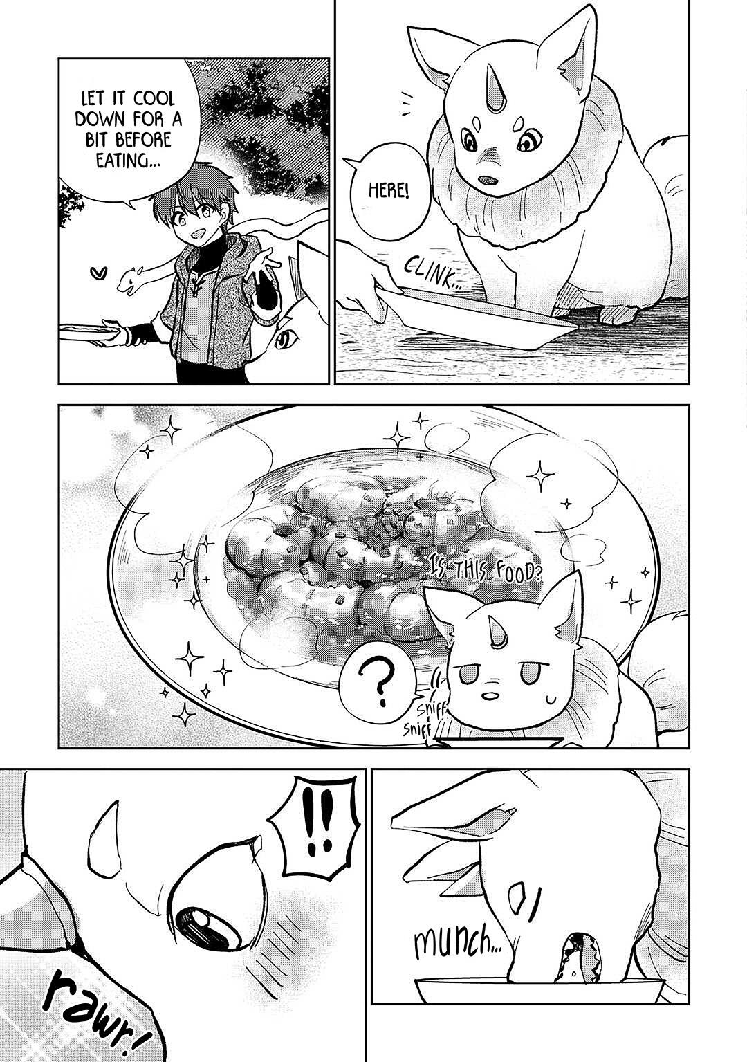 Page 13 of Chapter 23