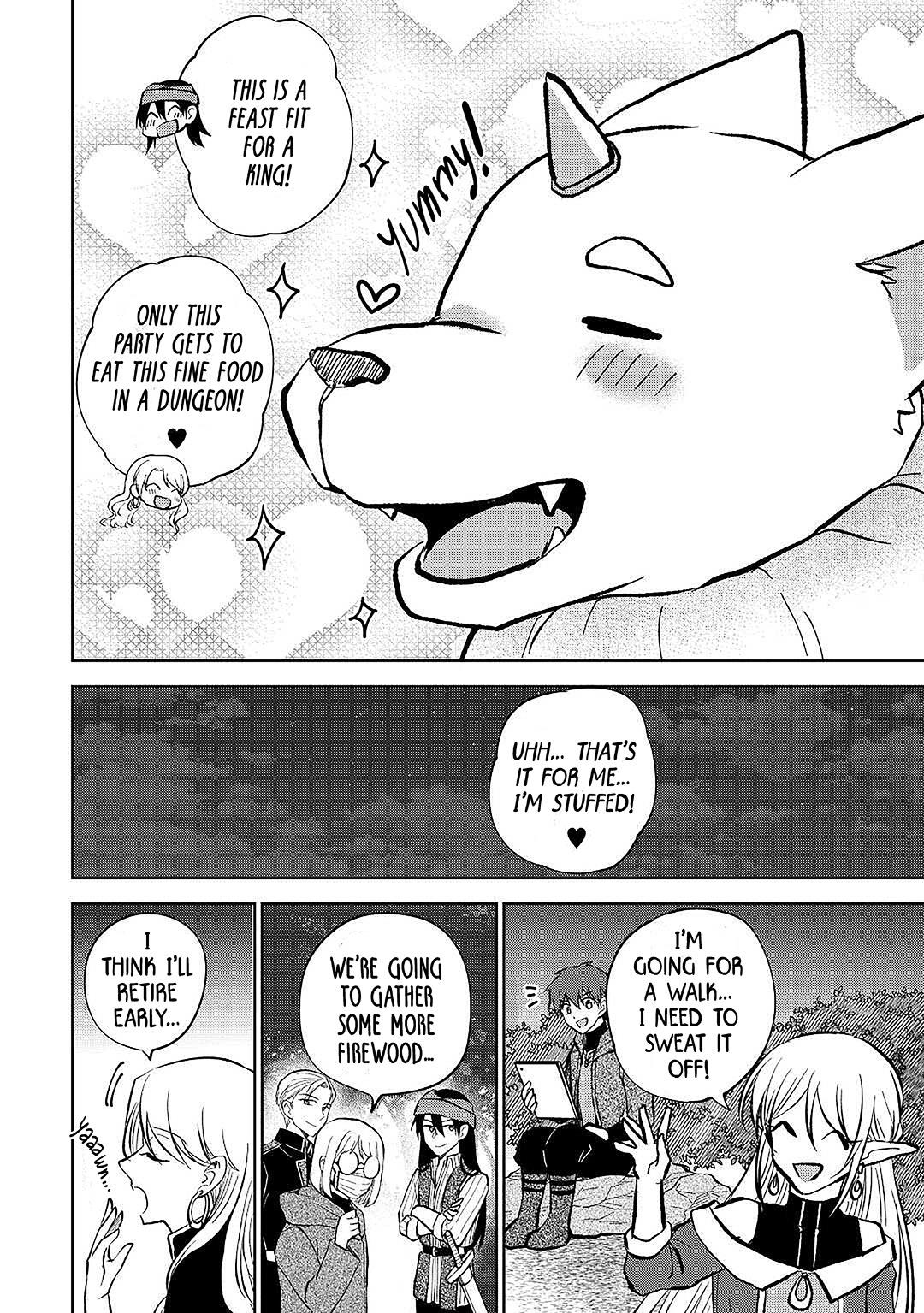 Page 14 of Chapter 23