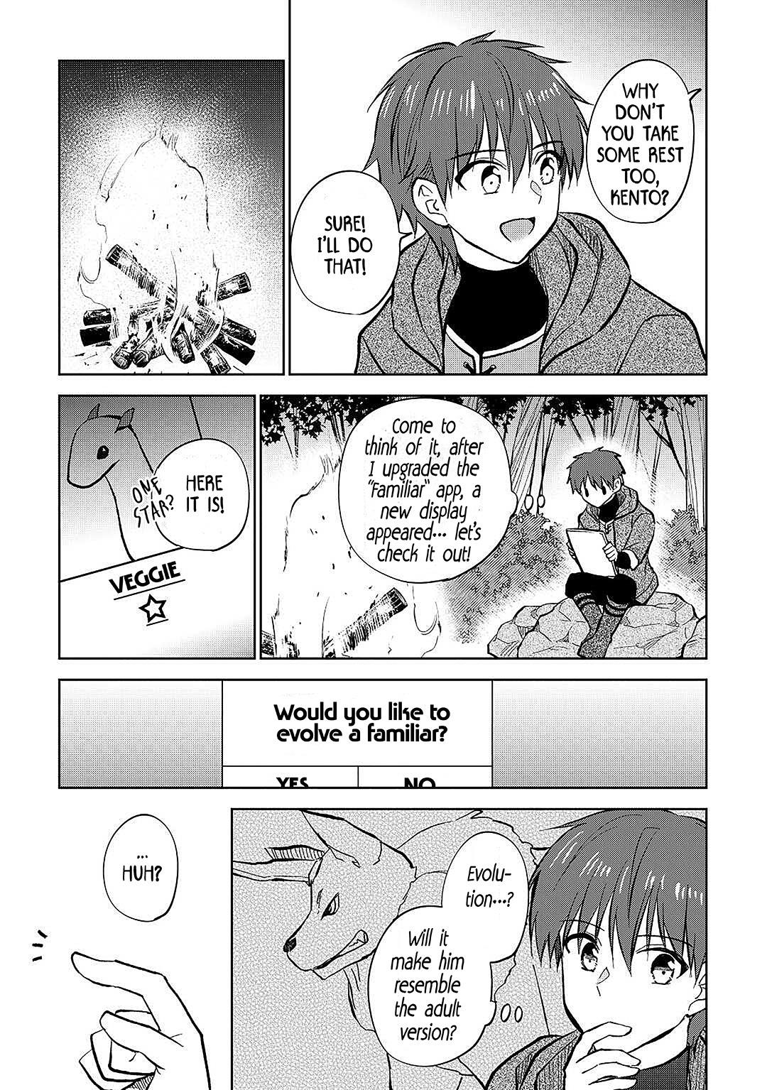 Page 15 of Chapter 23