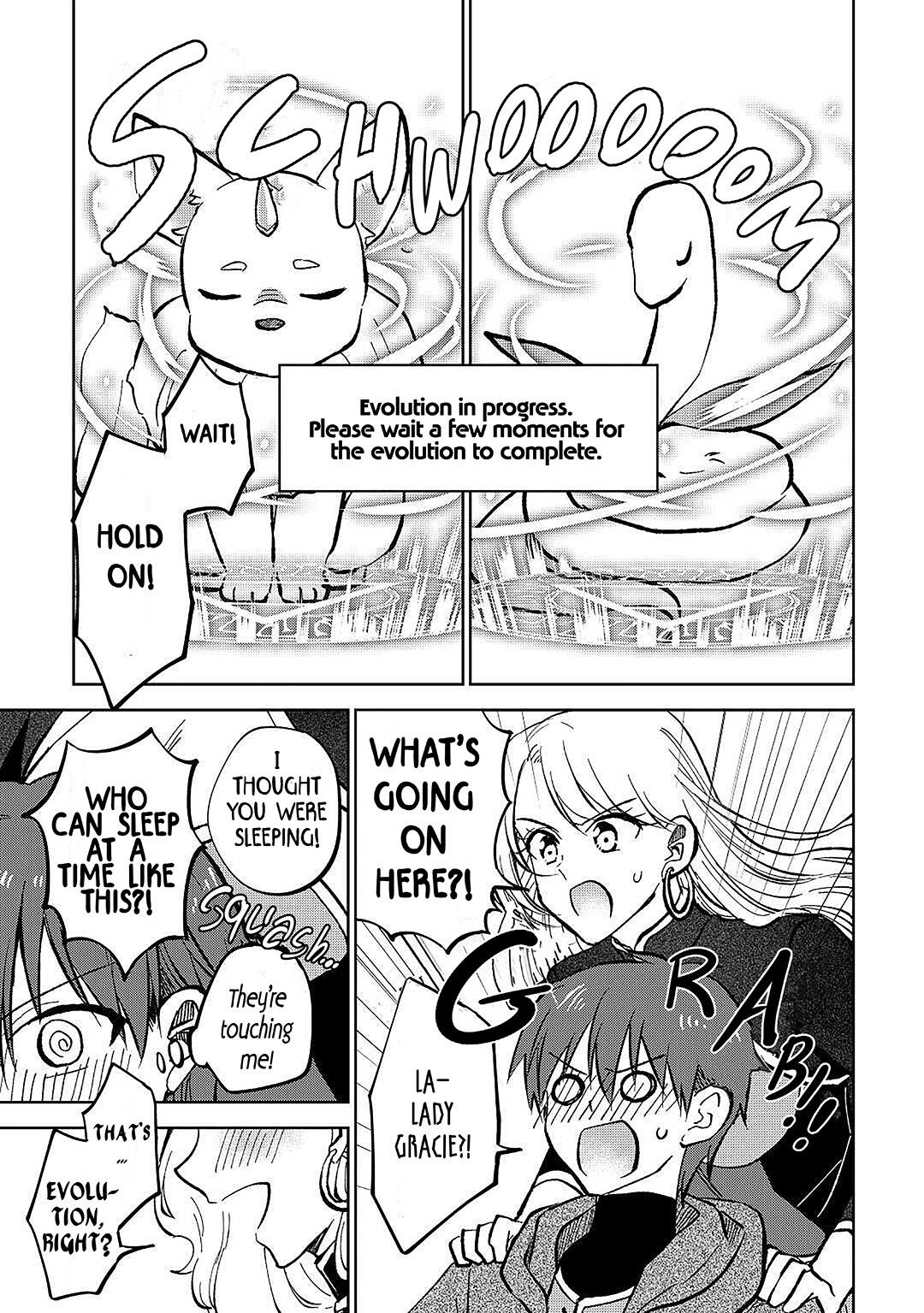 Page 17 of Chapter 23