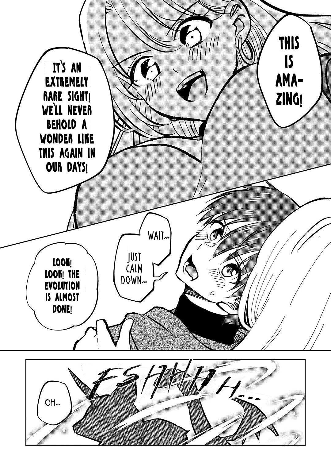 Page 18 of Chapter 23