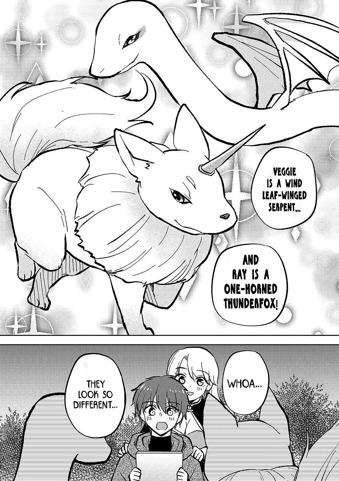Page 19 of Chapter 23