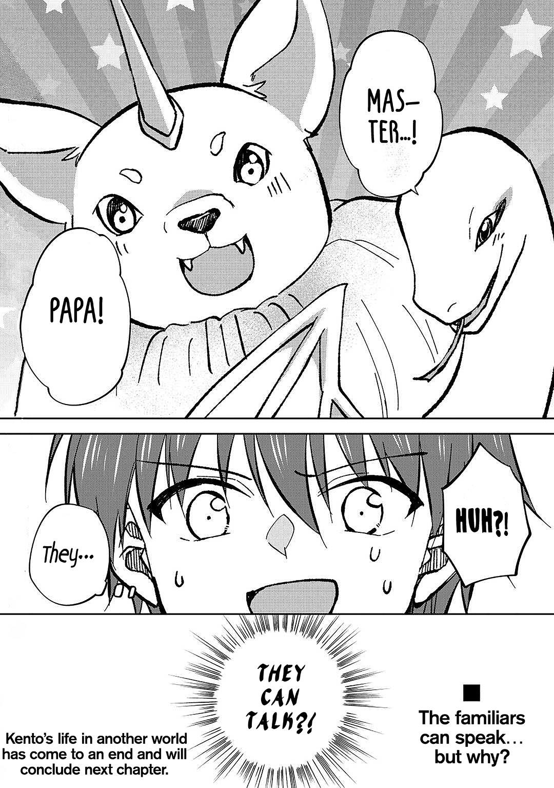 Page 20 of Chapter 23
