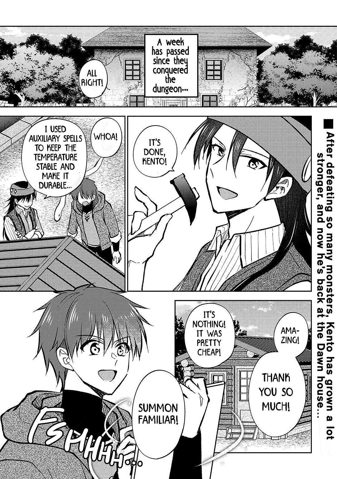 Page 1 of Chapter 24