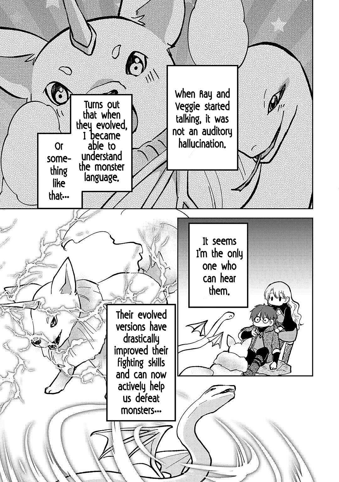 Page 3 of Chapter 24
