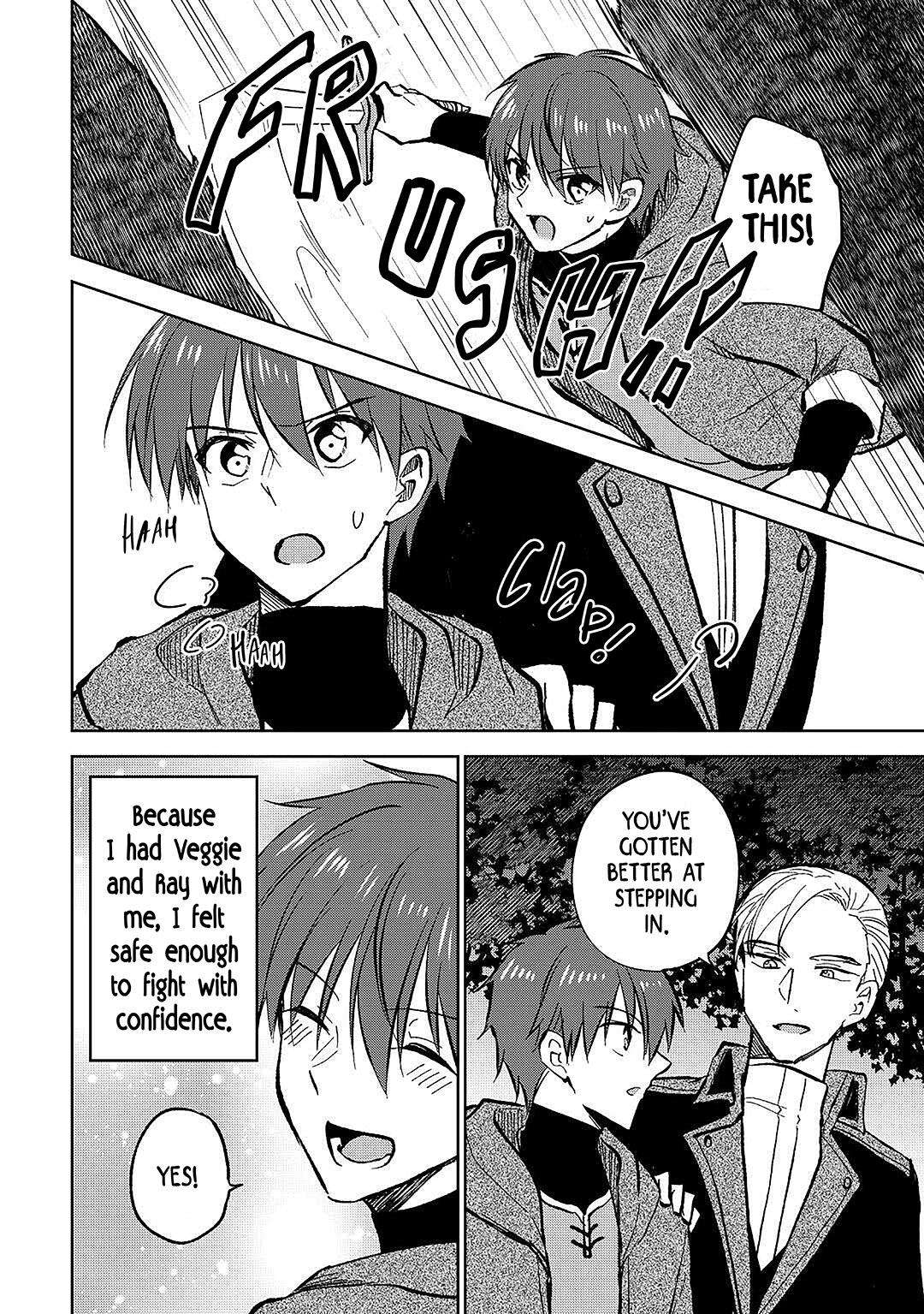 Page 4 of Chapter 24