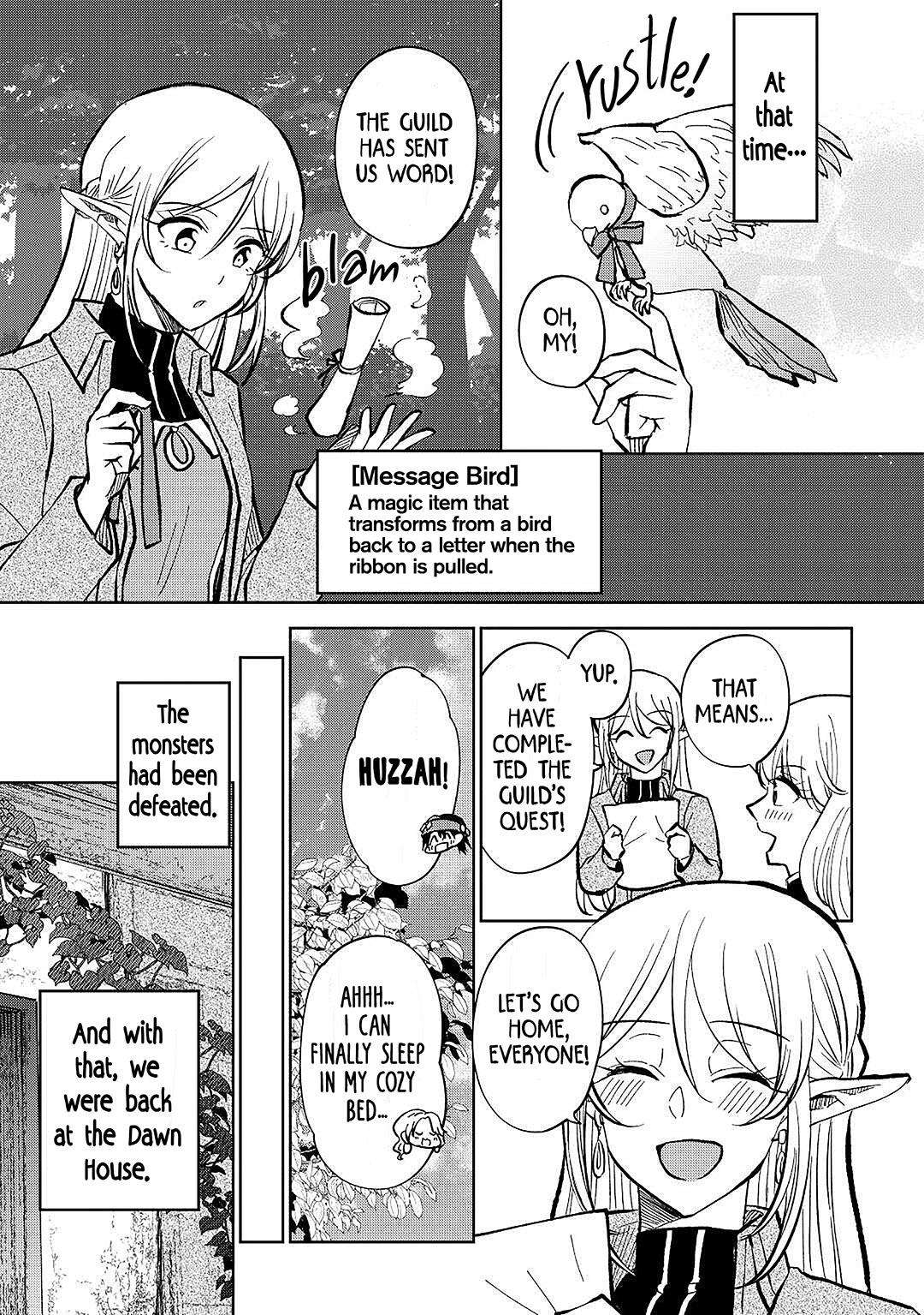 Page 5 of Chapter 24