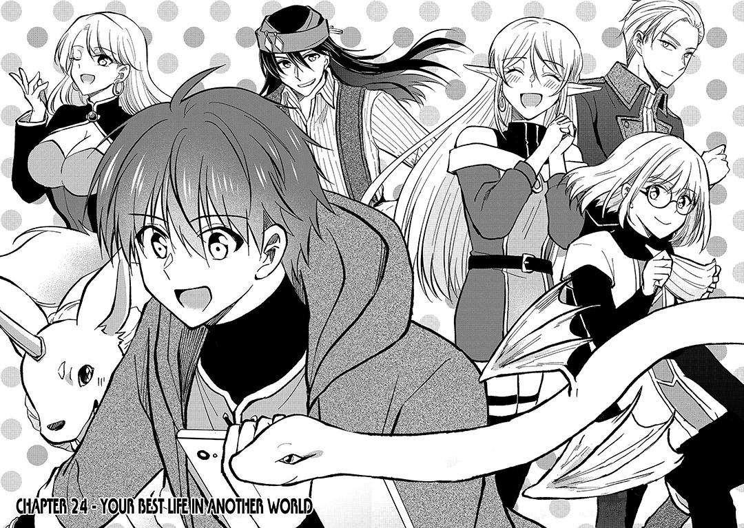 Page 6 of Chapter 24