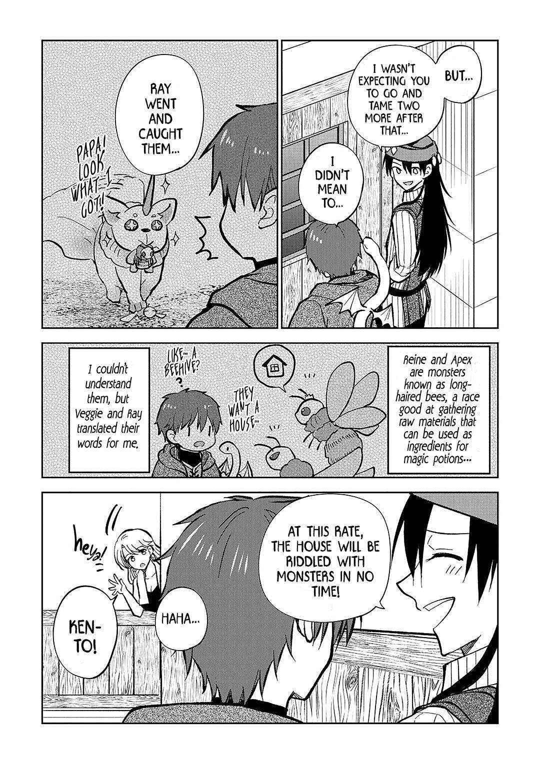 Page 7 of Chapter 24