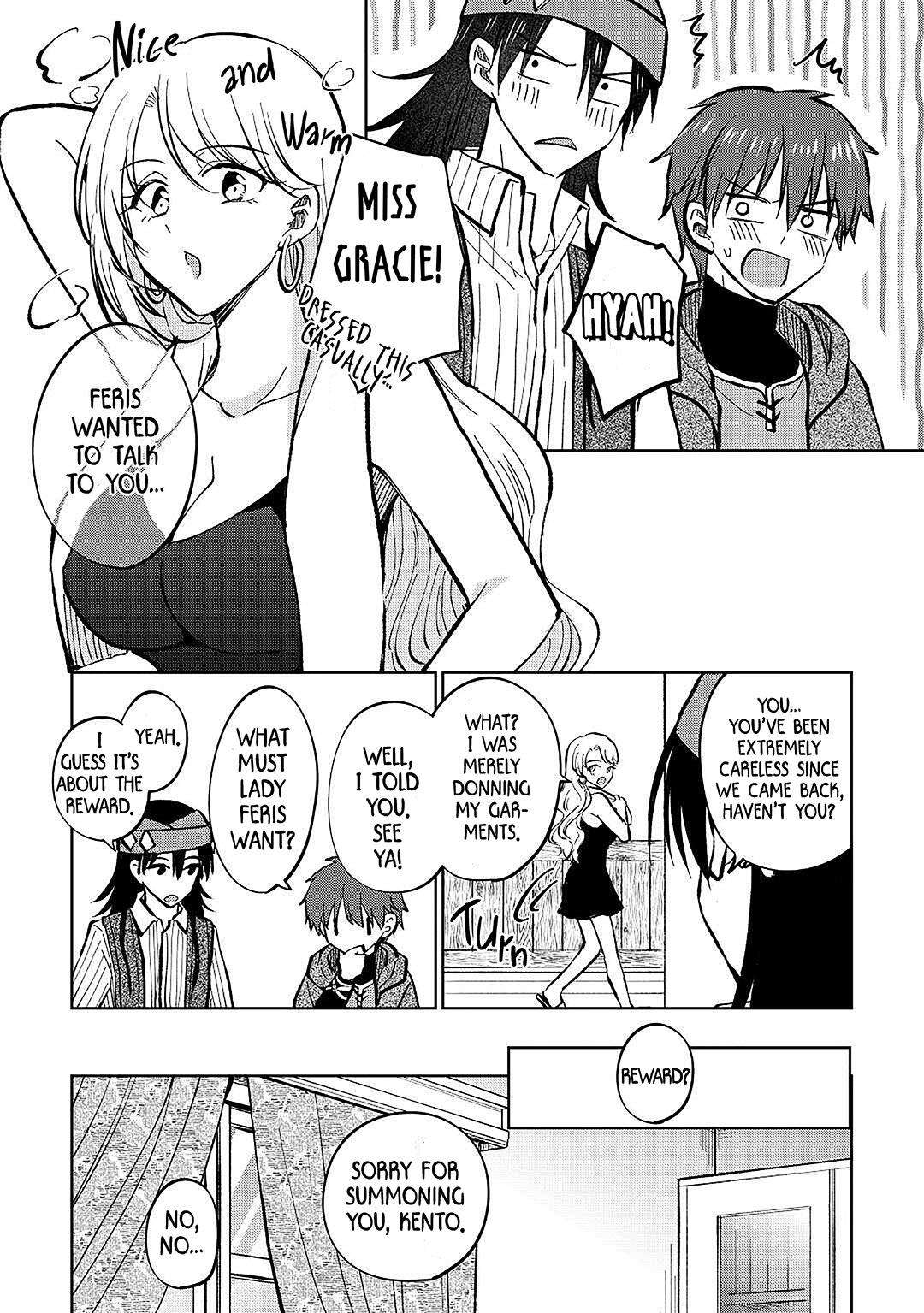 Page 8 of Chapter 24