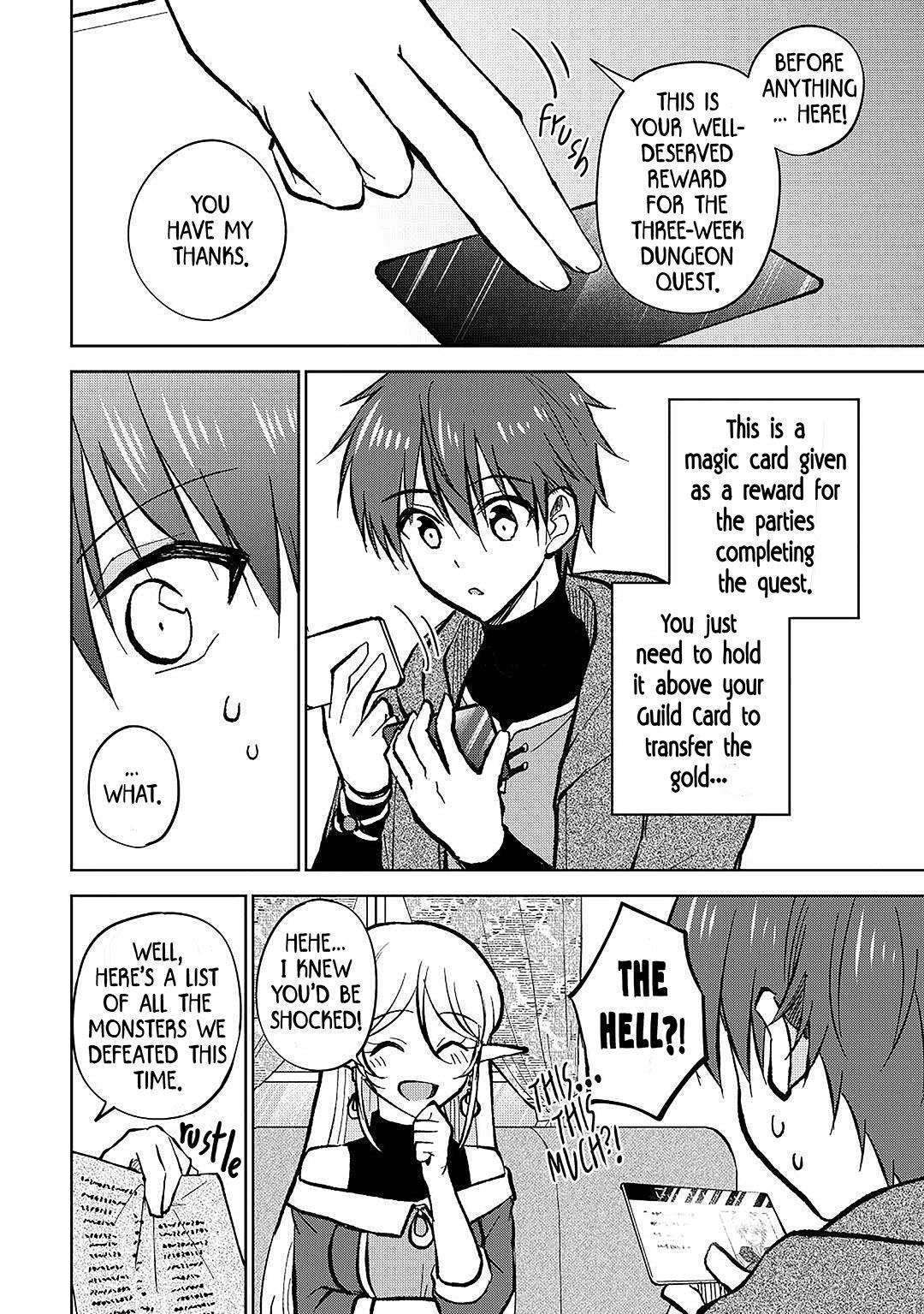 Page 9 of Chapter 24