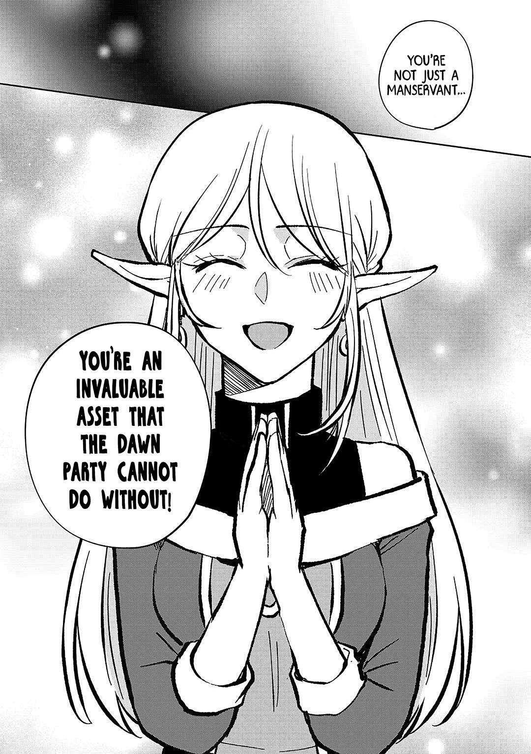 Page 11 of Chapter 24