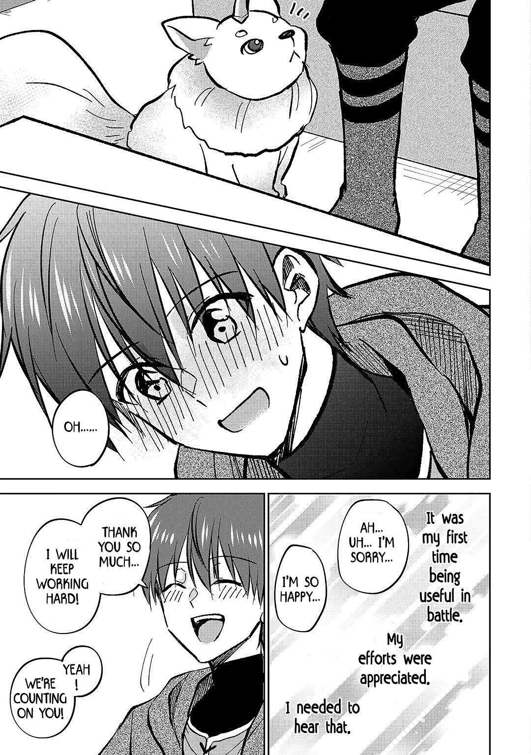 Page 12 of Chapter 24