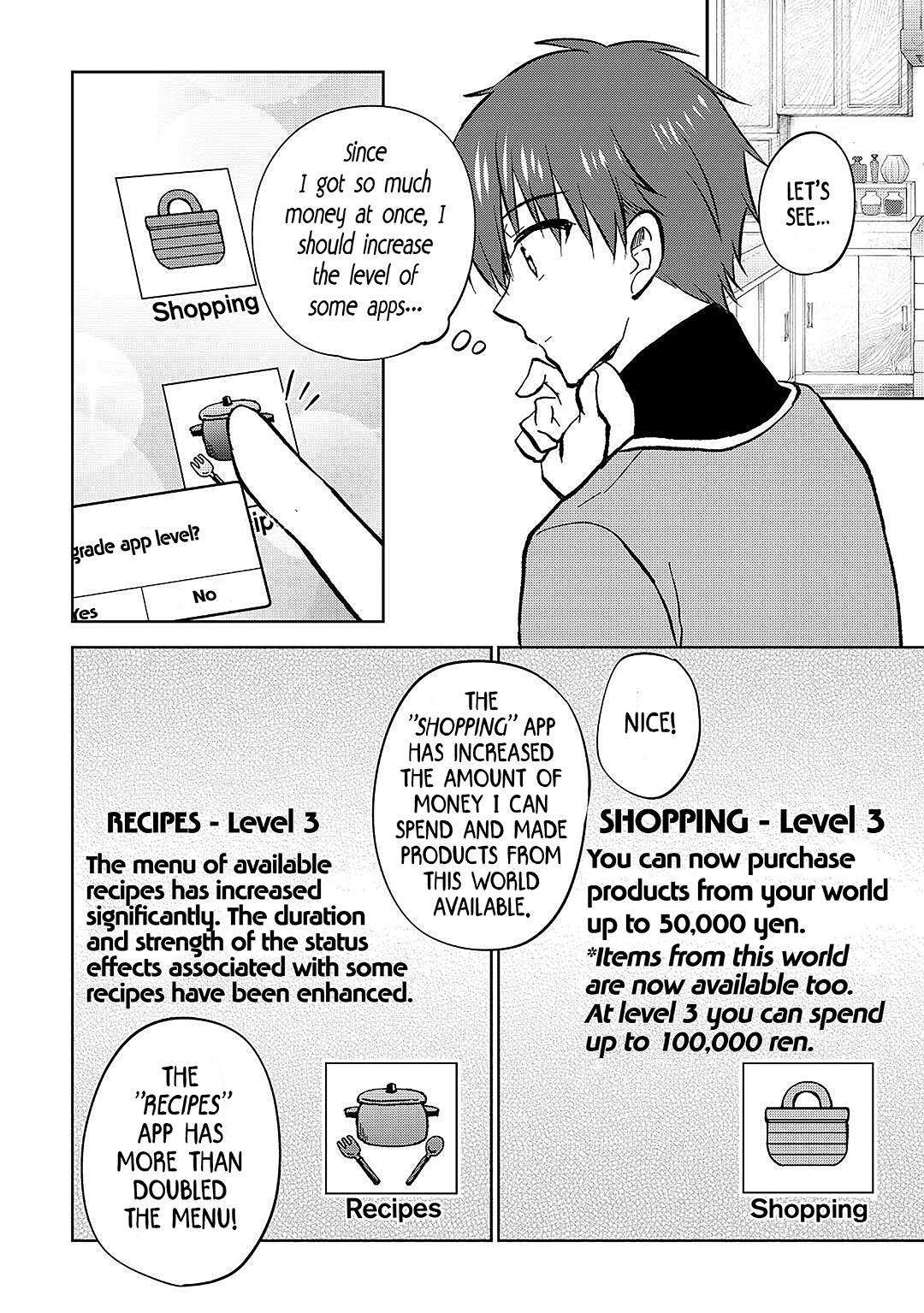 Page 13 of Chapter 24