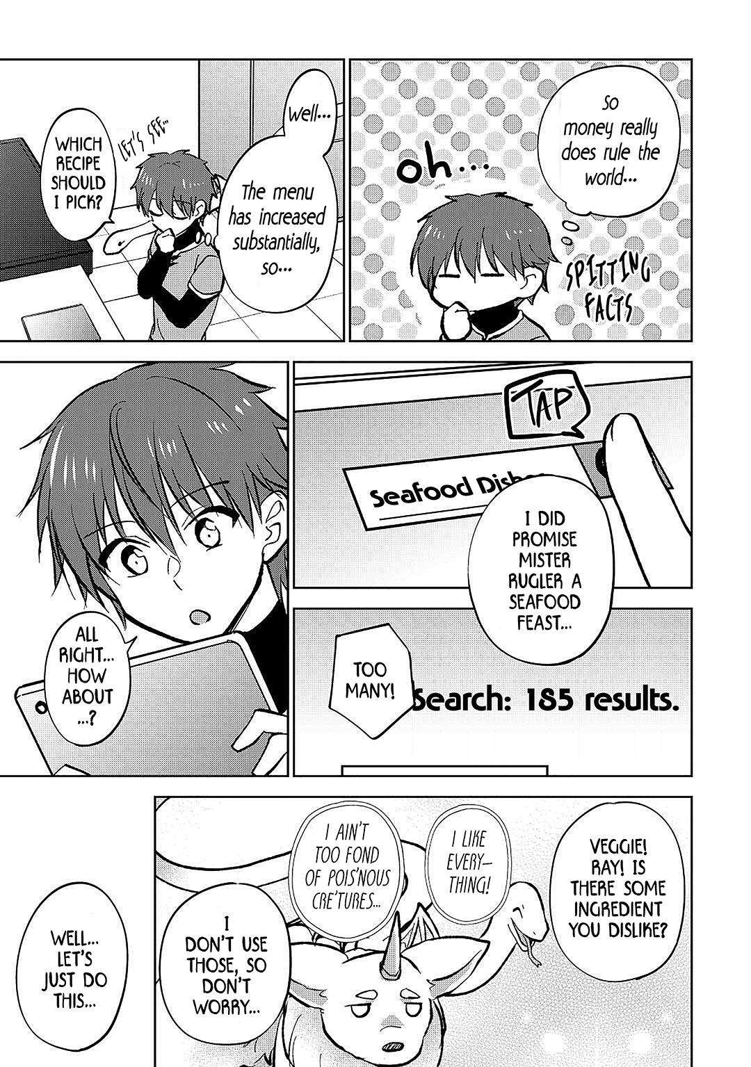 Page 14 of Chapter 24