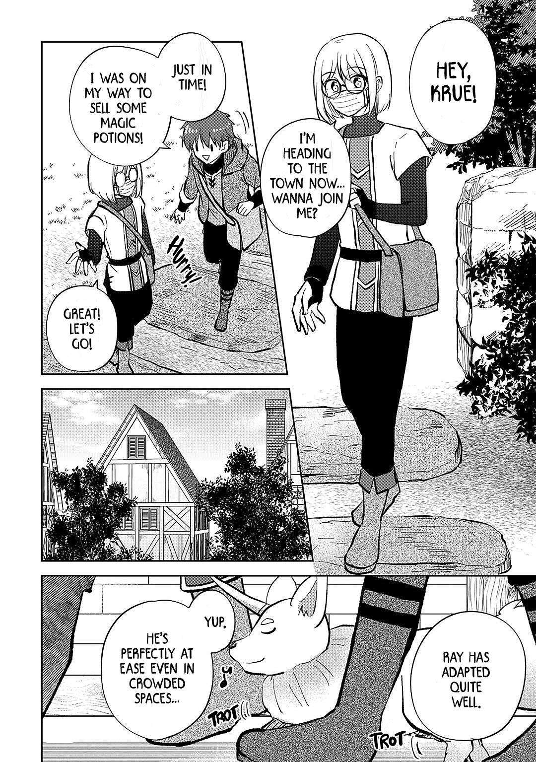 Page 17 of Chapter 24