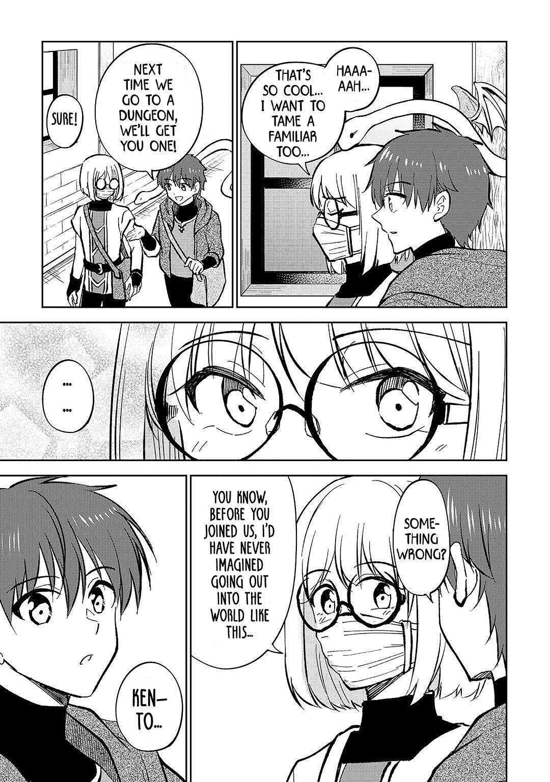 Page 18 of Chapter 24