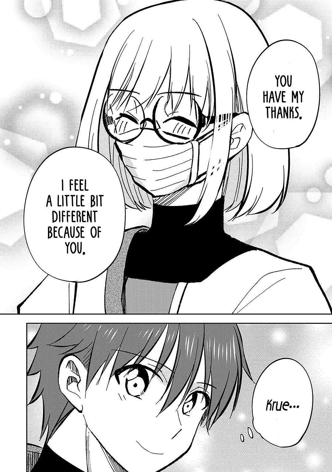 Page 19 of Chapter 24
