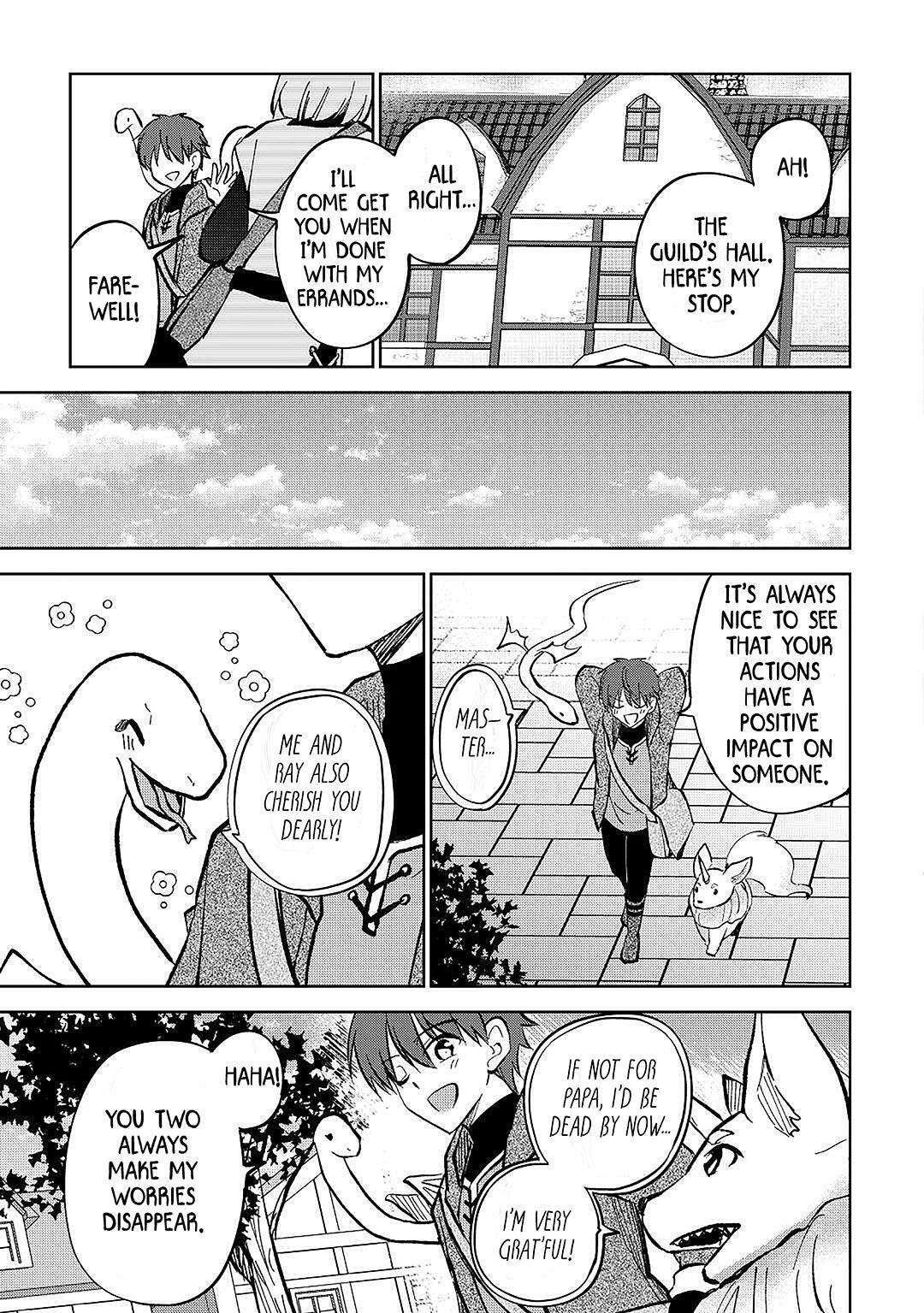 Page 20 of Chapter 24