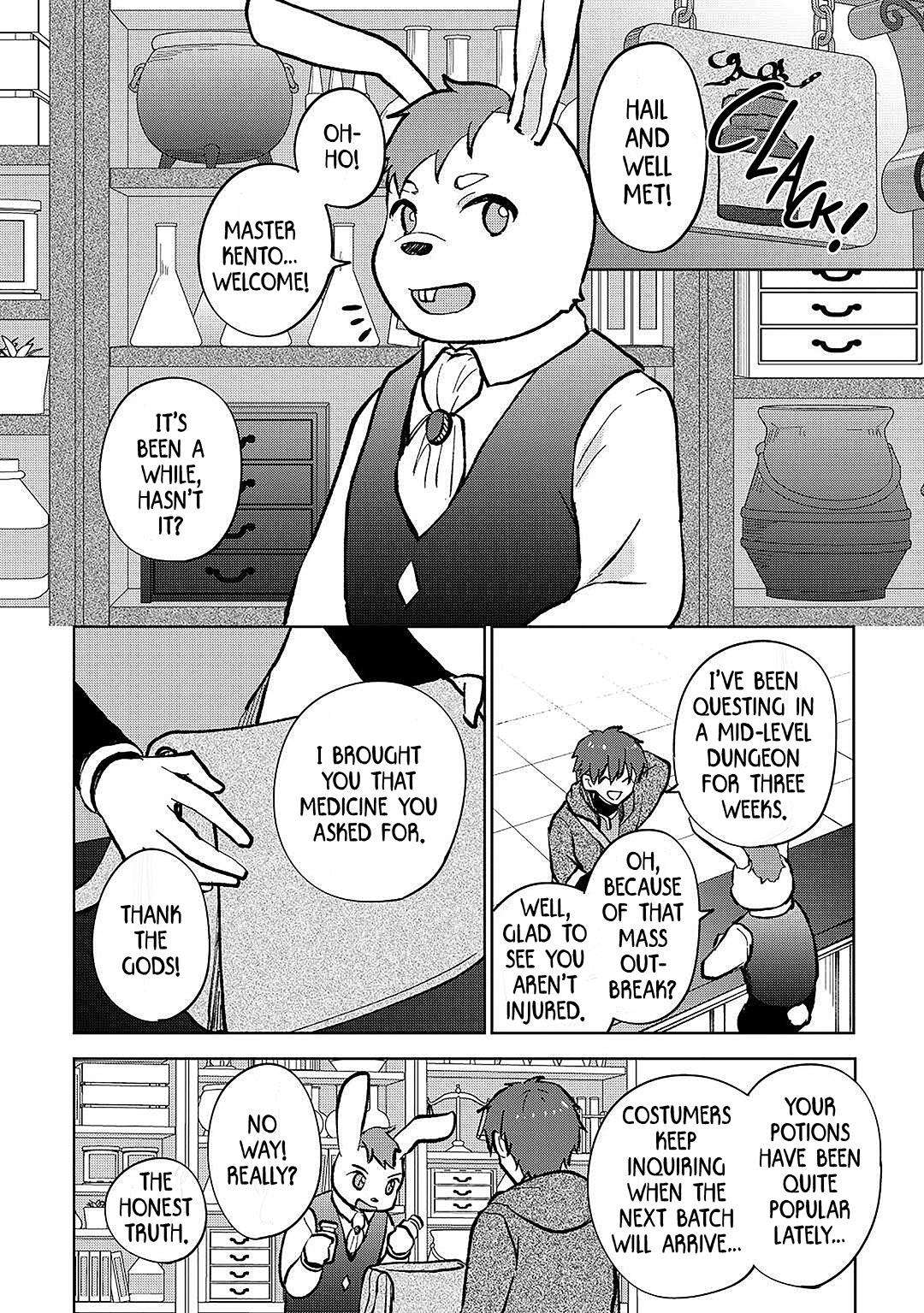 Page 21 of Chapter 24