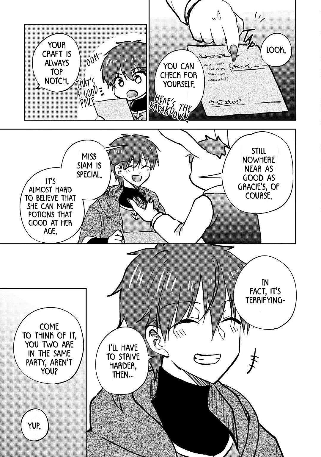 Page 22 of Chapter 24