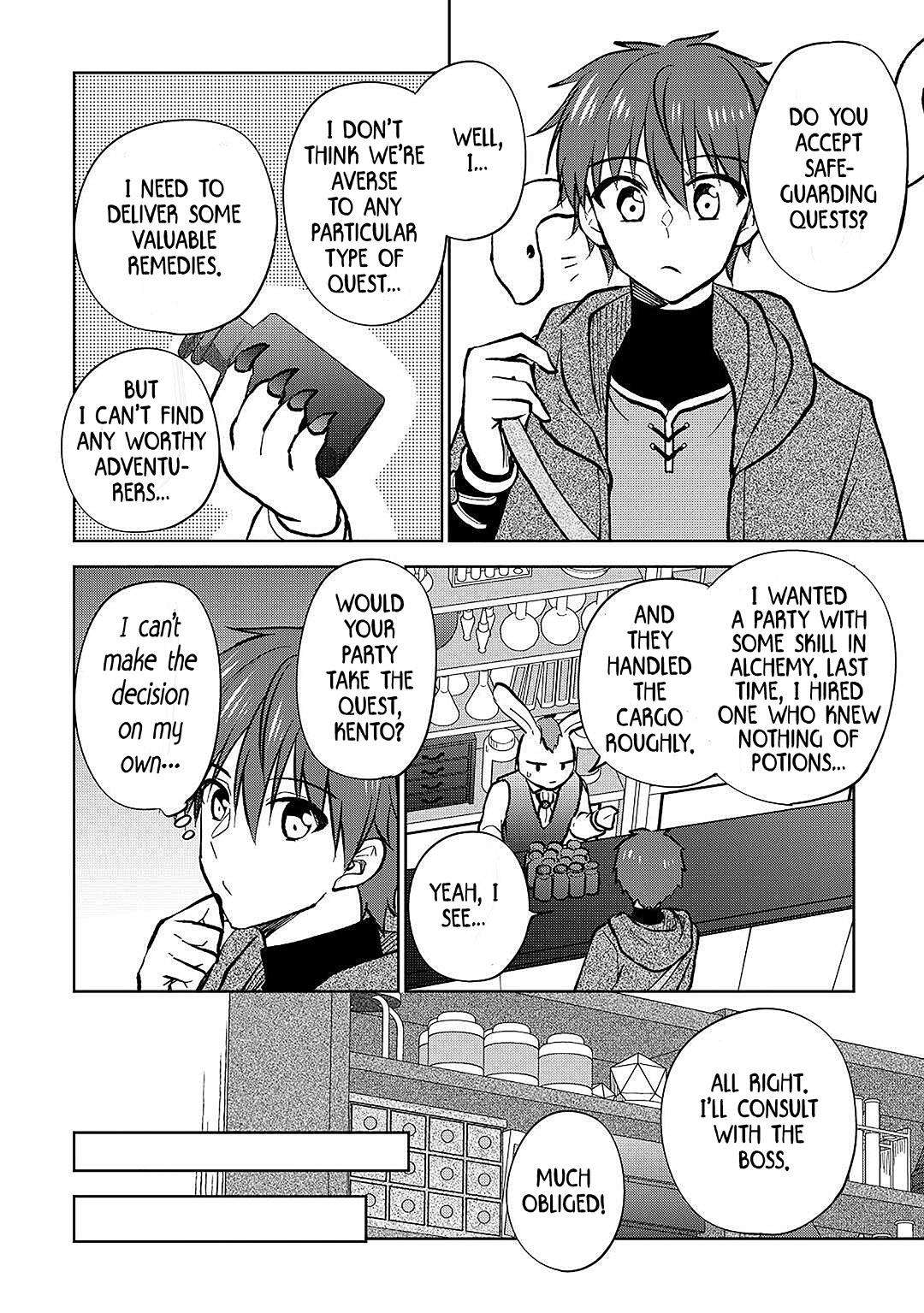 Page 23 of Chapter 24