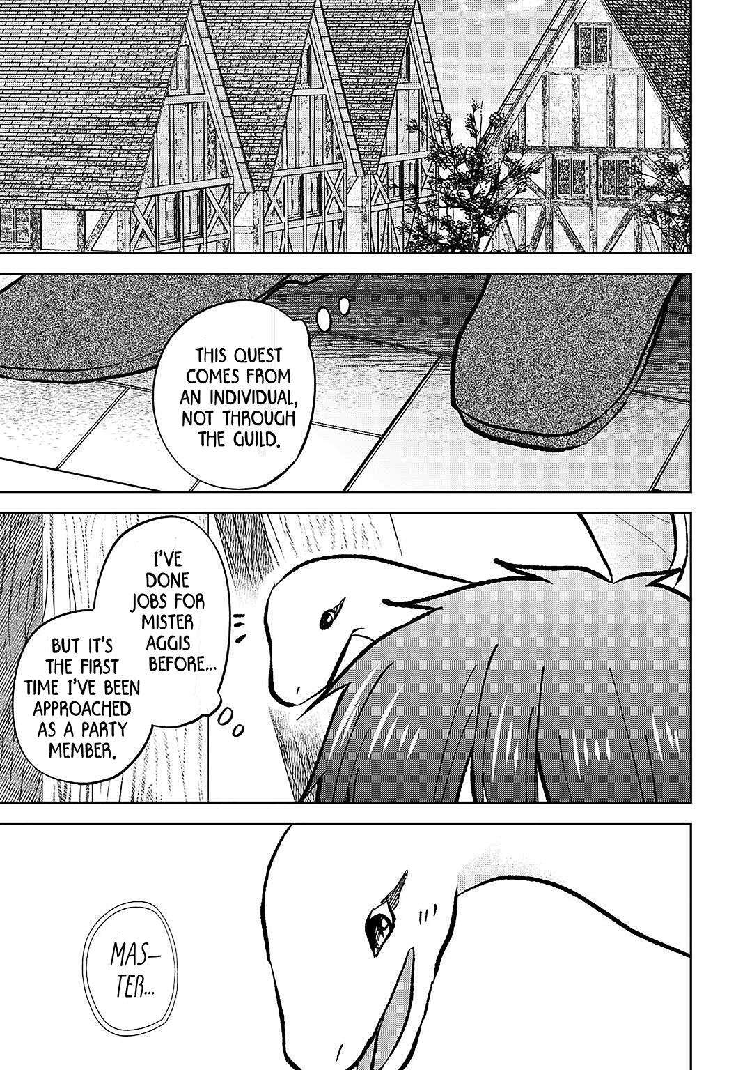 Page 24 of Chapter 24