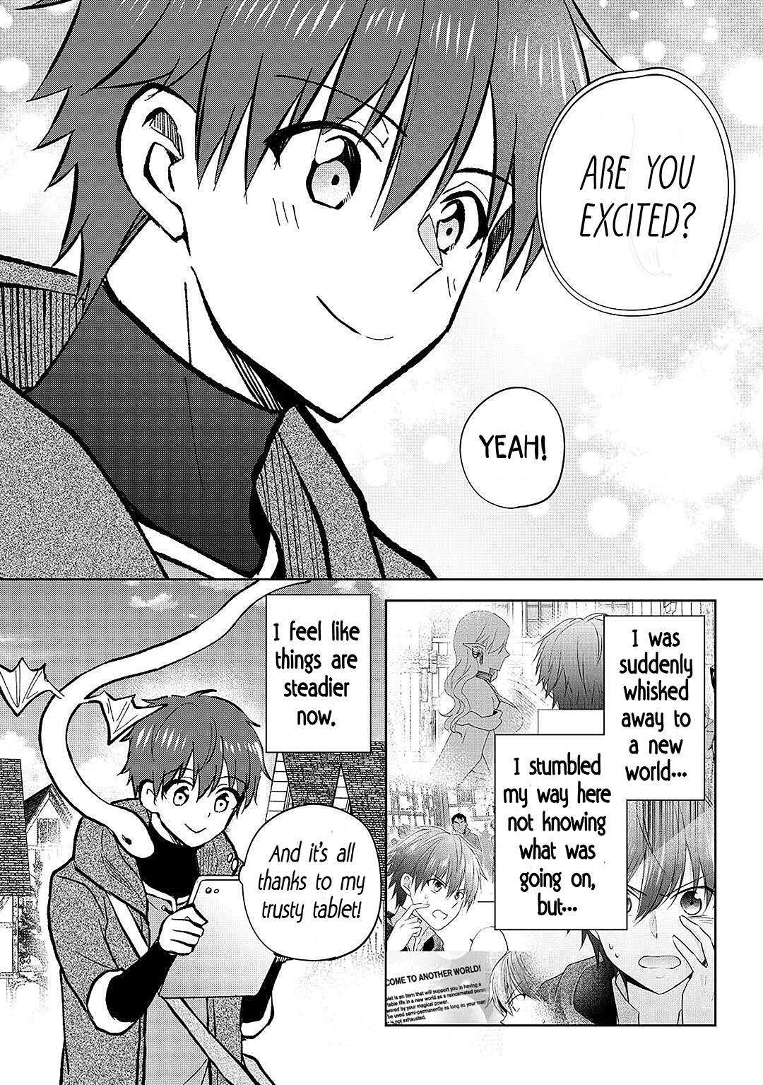 Page 25 of Chapter 24