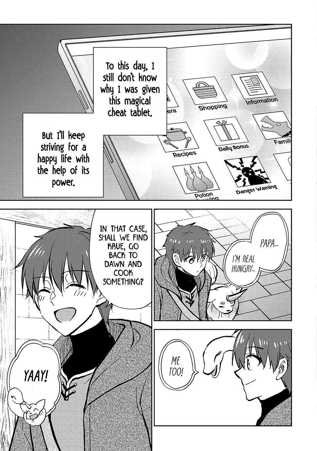 Page 26 of Chapter 24